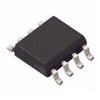 3088DC/DCAC/DCLED