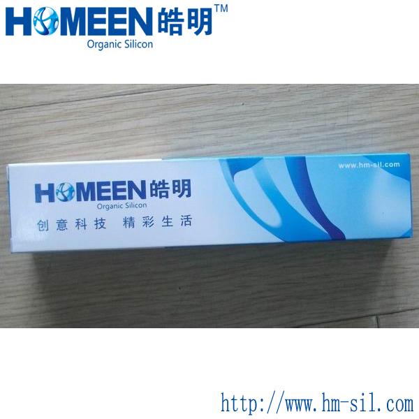 导热胶,cpu导热胶,导热绝缘