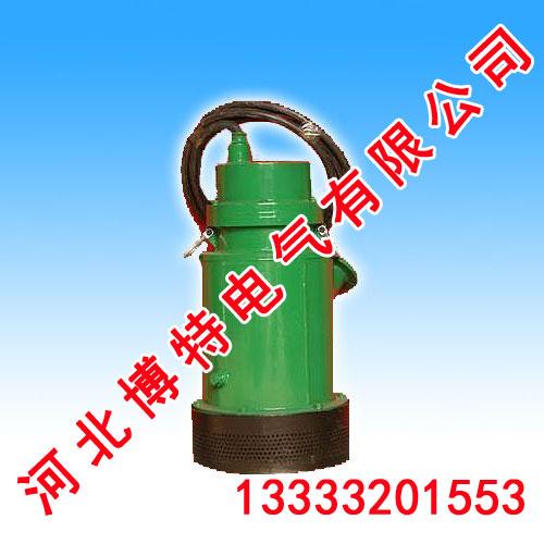 邯郸矿用渣浆电泵,矿用渣浆电泵厂家,矿用
