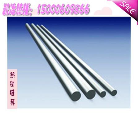 2.4066Ͻ