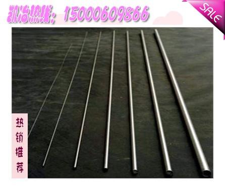 N10675Ͻ