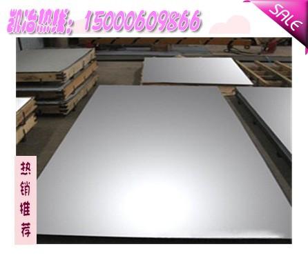 N10665Ͻ