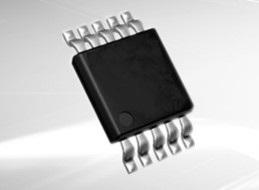 6510FMIC