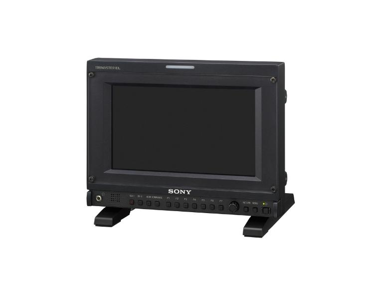 ּPVM-741