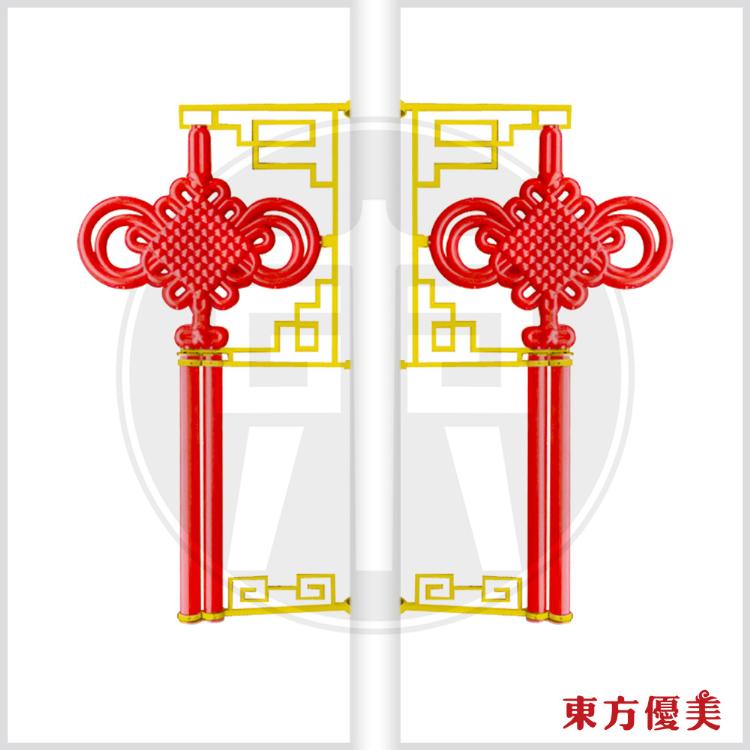 led·ơƹŵ