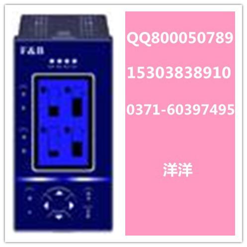 ֽͨ¼ǰؼ¼ǰع