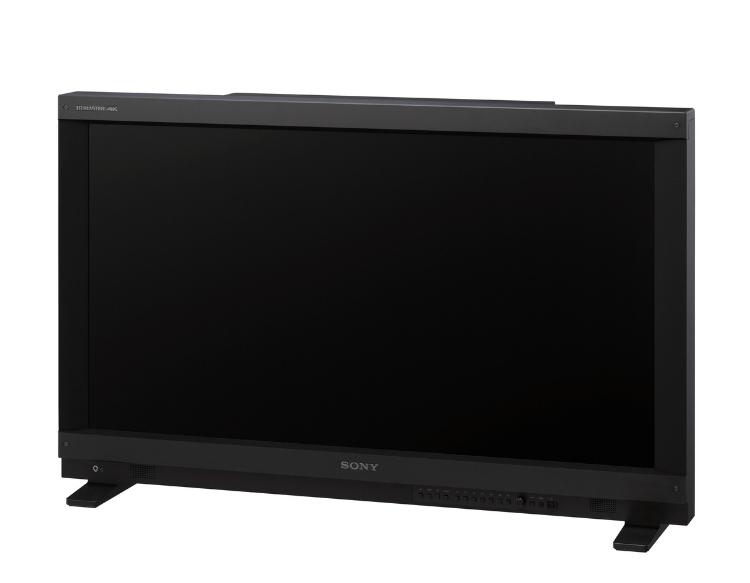 PVM-X3004K