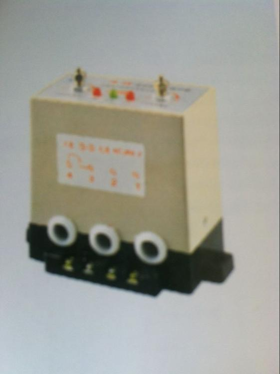 JD-5綯ۺϱ