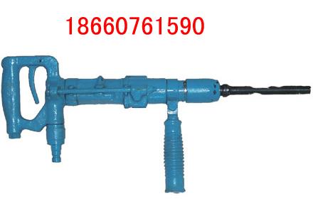 QCZ-1