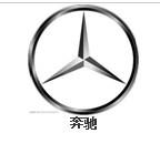 S430ڱ𳵼