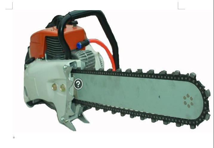 ZGS-450