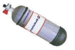 ͹C900Luxfer̼άƿ