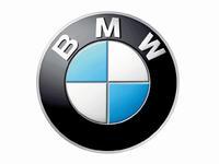 E90ò𳵼