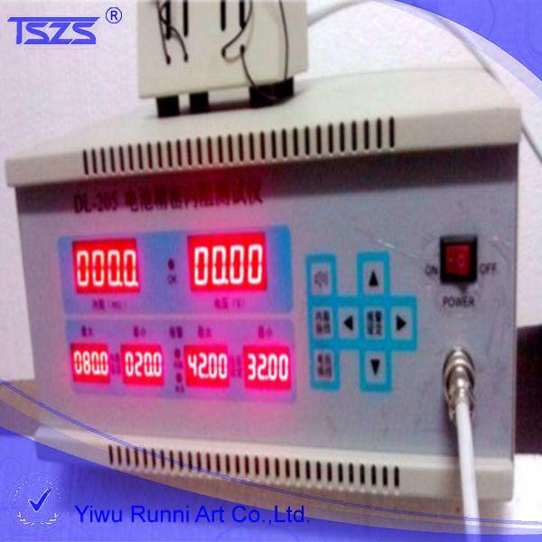 DL-205ؾ