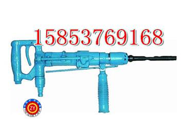 QCZ-1