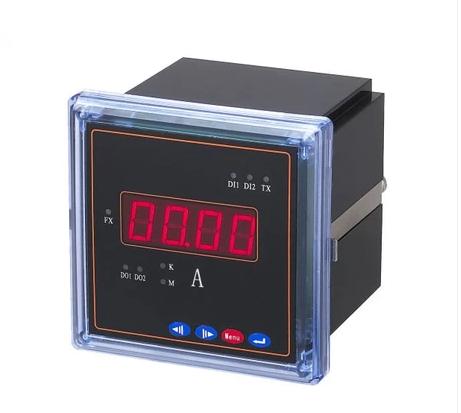 CD194I-DX1