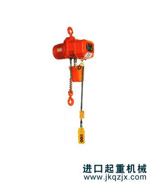 LƵ綯«-ձƵ綯«