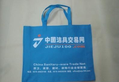 ɶ޷Ĳӡˢ޷Ĳ