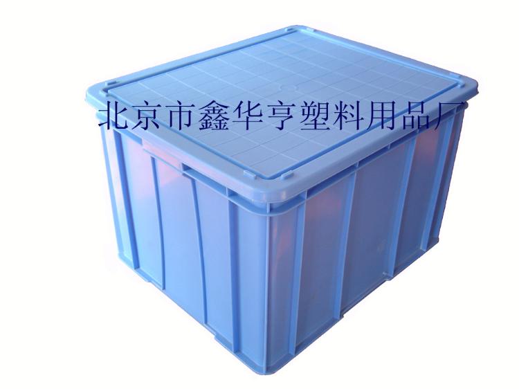 Ӧת-25
