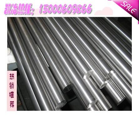 926-icoloy926Ͻ