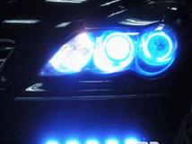 ECER113E-mark