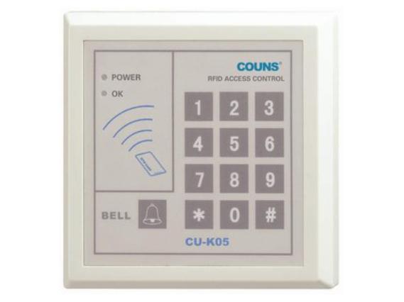 CU-K05ſ