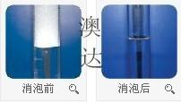 麣ֱ๦ˮͿݼĴ