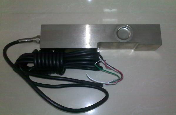 شSB-500kg