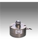 شSBS-500kg