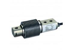 شMTB-200