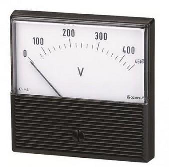 KLY-T780-500V۸