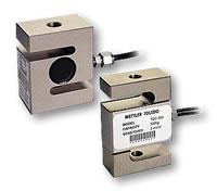 شTSC-100