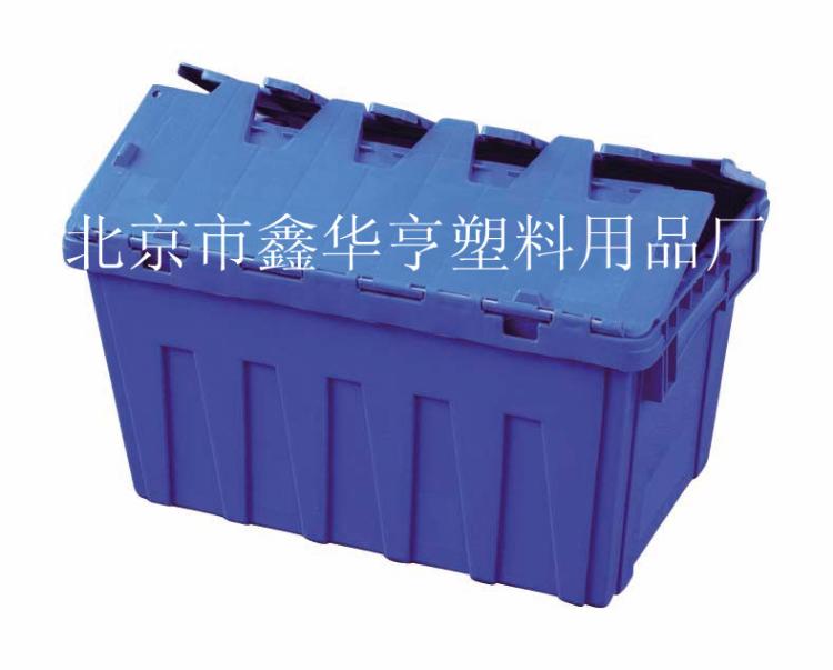 Ӧ-