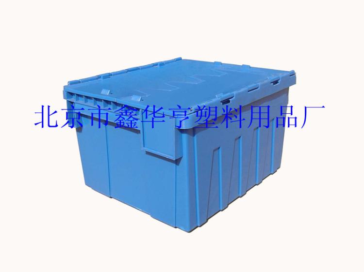 Ӧ-1