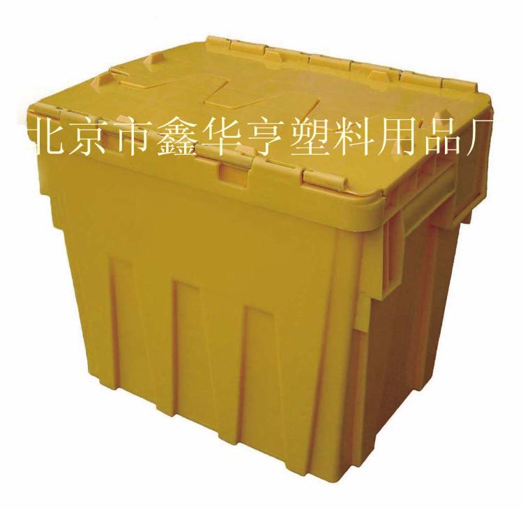 Ӧ-3
