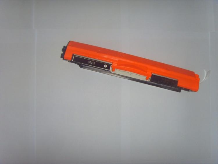 CE310Aʹ