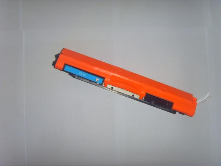 CE311Aɫ