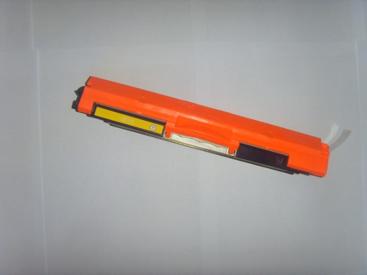 hpCE312Aʹ