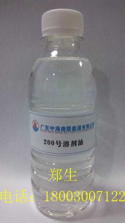 ݹӦ120ܼͣ120Ű͵磡