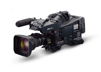 AJ-PX2300P2
