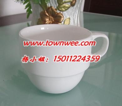 մɲ豭汭մɱӶ