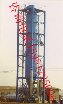 YPG-1000ѹʽ