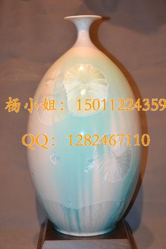 Ҷ޶մɴƿմɲߣǴɲ