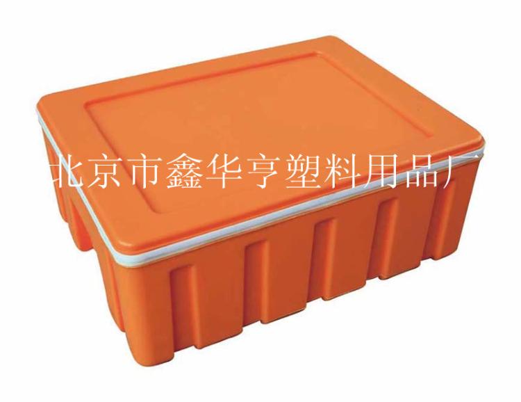 -к(630*480*260mm)