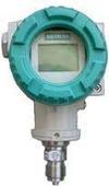 7MF4335-1DA02-2BA0