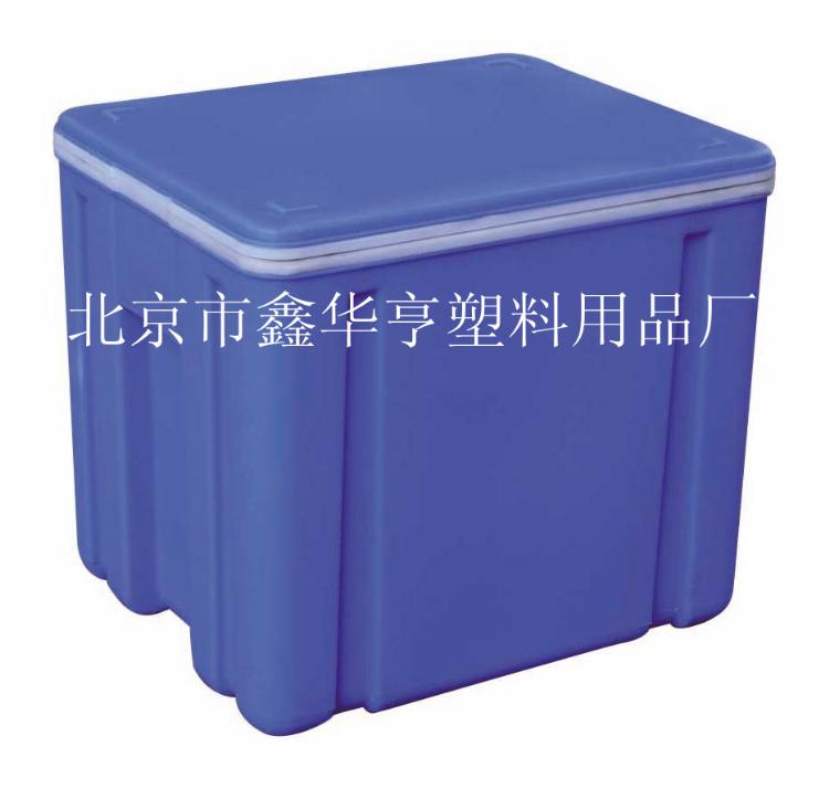 -3(410*335*370mm)