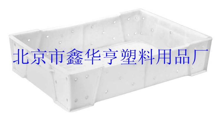 (670*455*145mm)