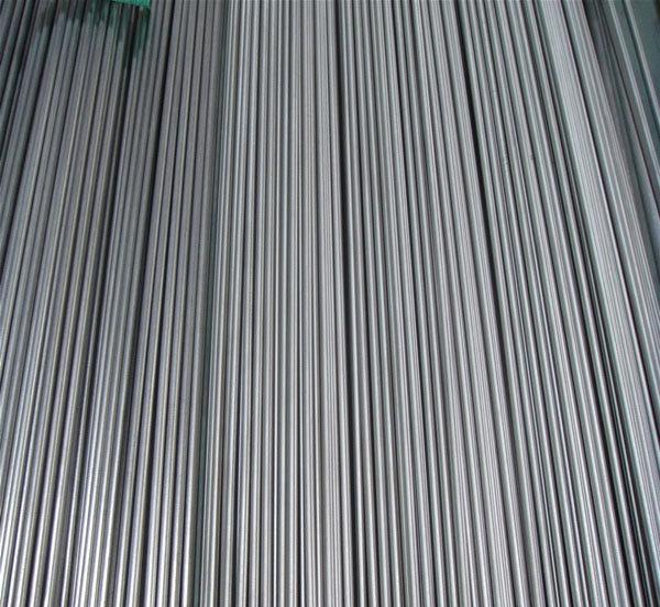 1.8mm*0.15mmëϸ