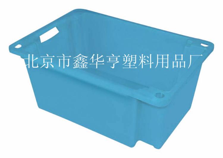 (630*430*265mm)