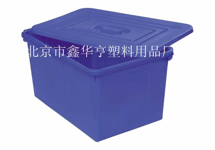 (705*485*370mm)